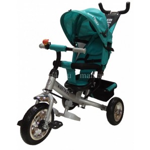 Велосипед Kids Trike E10